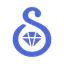 Diamante